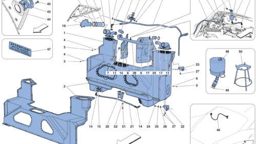 0009 - FUEL TANK