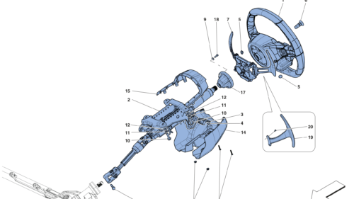 0044 - STEERING CONTROL