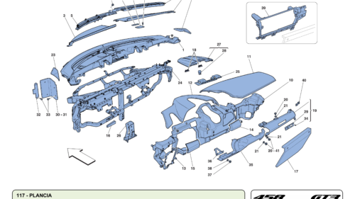 117 - DASHBOARD
