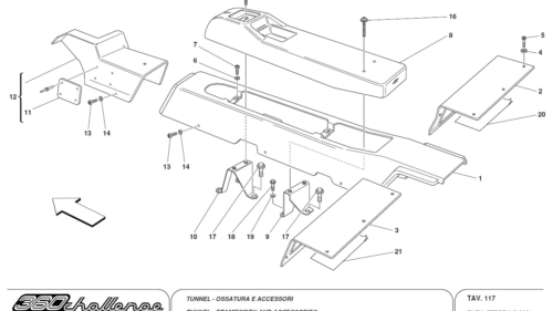 19) 12643724 : WASHER