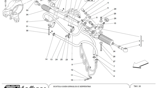 25) 12639724 : WASHER