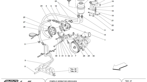 19) 149707 : SPACER